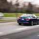 Illustration for article titled 2017 Honda Accord Hybrid: The Jalopnik Review